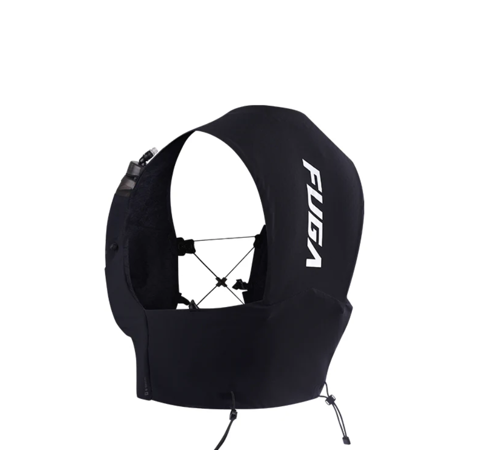 Kailas FUGA WING 8 Trail Running Vest Pack