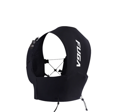 Kailas FUGA WING 8 Trail Running Vest Pack