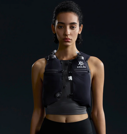 Kailas FUGA WING 8 Trail Running Vest Pack
