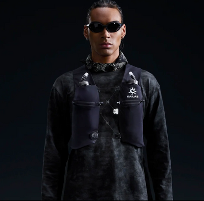 Kailas FUGA WING 8 Trail Running Vest Pack