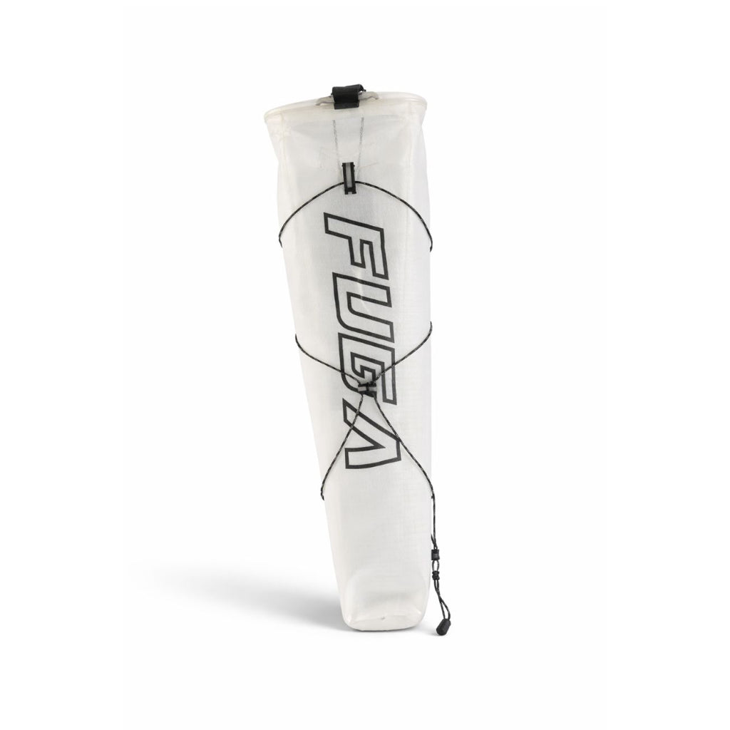 Kailas AIR 8 IV Trail Running Pole Quiver Holder