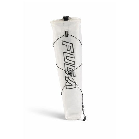 Kailas AIR 8 IV Trail Running Pole Quiver Holder