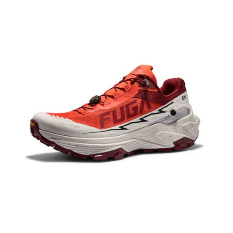 Kailas FUGA EX 3 Wide Trail Running Shoes