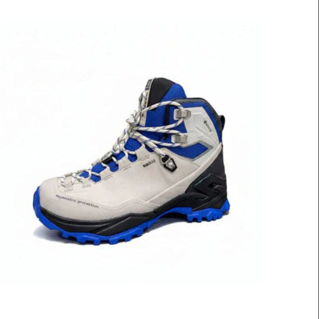 Kailas MT5-3 GTX Waterproof Trekking Shoes Women