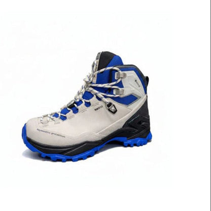 Kailas MT5-3 GTX Waterproof Trekking Shoes Women