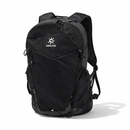 Kailas Far Mountain 16 Lightweight Trekking Backpack