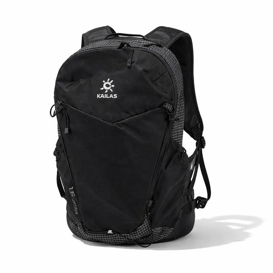 Kailas Far Mountain 16 Lightweight Trekking Backpack