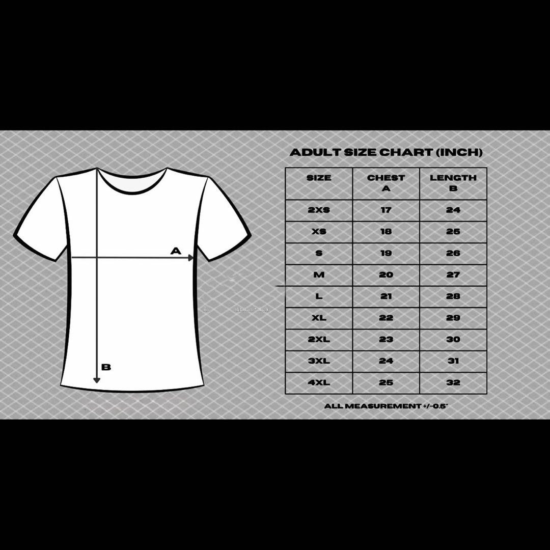 Meowtain Trail X BOG Tshirt