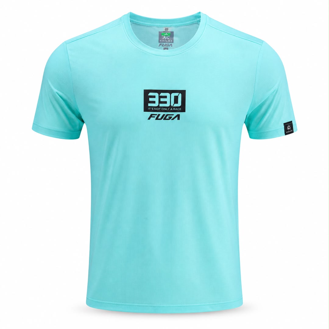 Fuga EX 330 T-Shirt Unisex
