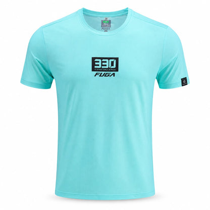 Fuga EX 330 T-Shirt Unisex