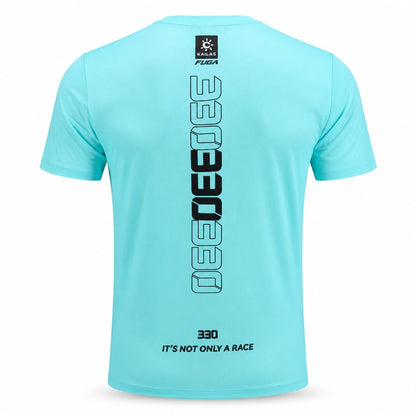 Fuga EX 330 T-Shirt Unisex