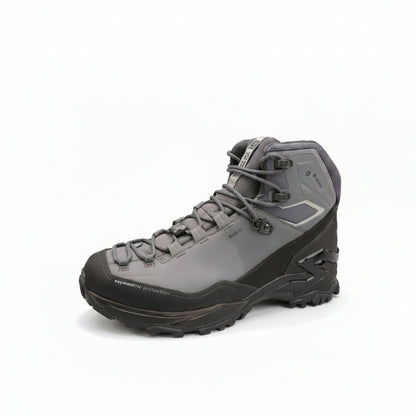 Kailas MT5-3 GTX Waterproof Trekking Shoes Women
