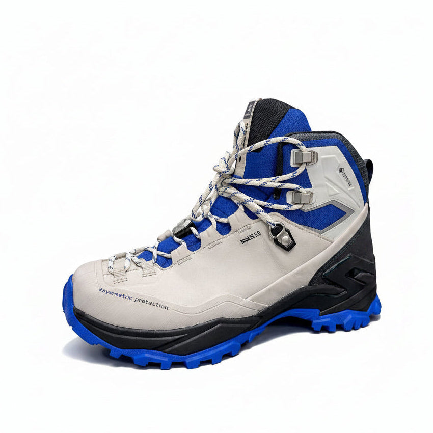Kailas MT5-3 GTX Waterproof Trekking Shoes Women