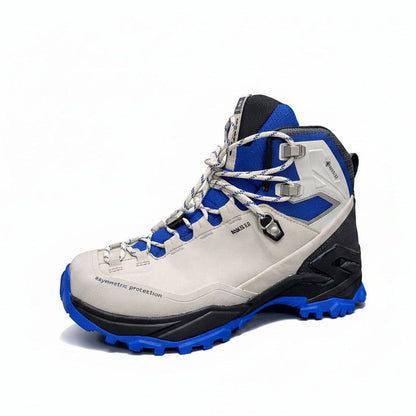 Kailas MT5-3 GTX Waterproof Trekking Shoes Women
