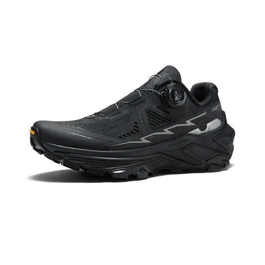 [Women] Kailas FUGA EX 3 BOA® Trail Running Shoes