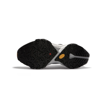 [Women] New Kailas FUGA BLACK SOLITUDE DU 2 BOA® Trail Running Shoes