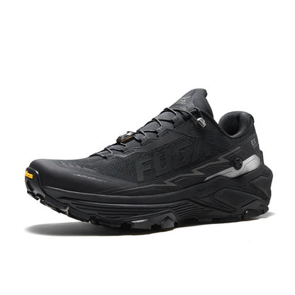 Kailas FUGA EX 3 Trail Running Shoes Men