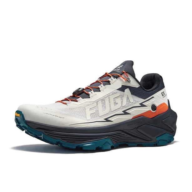 Kailas FUGA EX 3 Trail Running Shoes Men