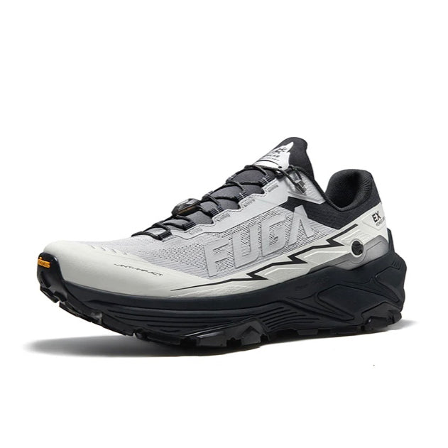 Kailas FUGA EX 3 Trail Running Shoes Men