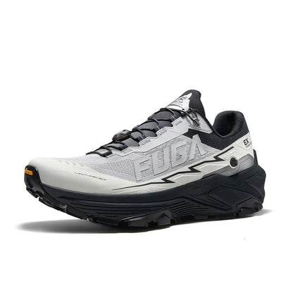 Kailas FUGA EX 3 Trail Running Shoes Men