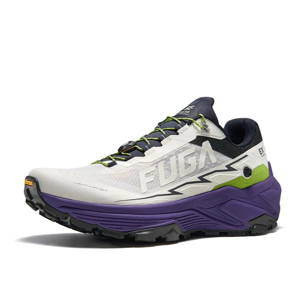 Kailas FUGA EX 3 Trail Running Shoes Men