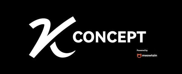 K Concept