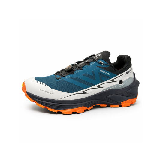 Kailas Fuga EX 3 GTX Waterproof Trail Running Shoes Men's