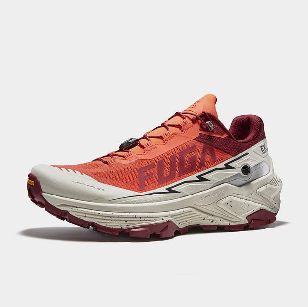 Kailas FUGA EX 3 Trail Running Shoes Men