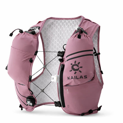 Kailas FUGA Air 7 IV Women Trail Running Vest 7L