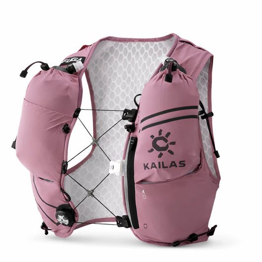 Kailas FUGA Air 7 IV Women Trail Running Vest 7L