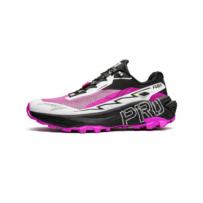 Kailas FUGA EX PRO Mountain Running Shoes Unisex