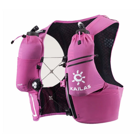 Kailas Fuga Air 8 IV Trail Running Vest Pack 8L Unisex