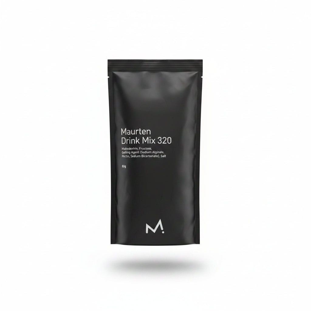 Maurten Drink Mix 320