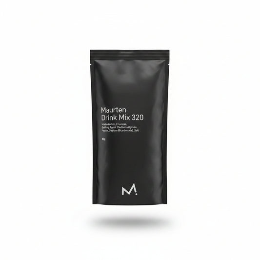 Maurten Drink Mix 320