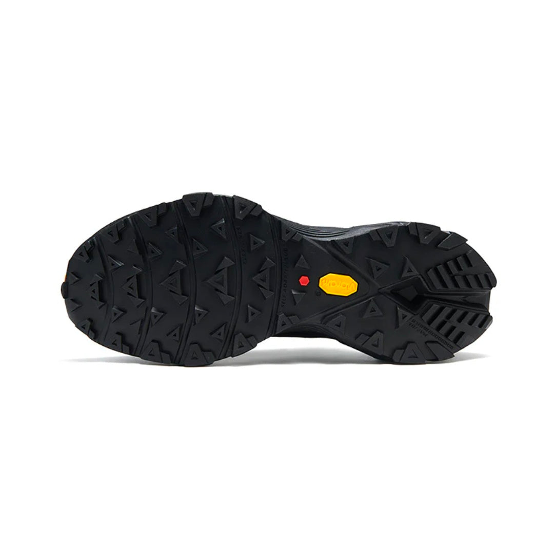 Kailas FUGA EX 3 Wide Trail Running Shoes