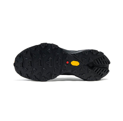 Kailas FUGA EX 3 Wide Trail Running Shoes