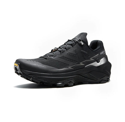 Kailas FUGA EX 3 Wide Trail Running Shoes