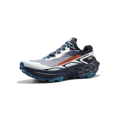 Kailas FUGA EX330 Trail Running Shoes WOMEN