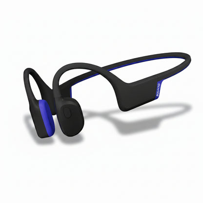 Suunto Aqua Light - Ear Headphones