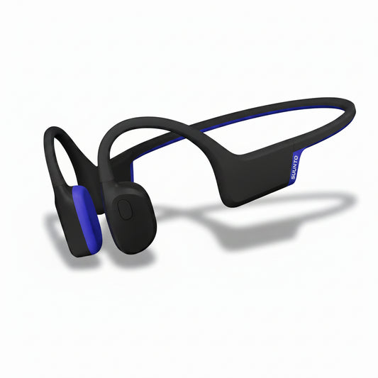 Suunto Aqua Light - Ear Headphones