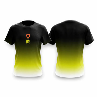 Meowtain Trail X BOG Tshirt
