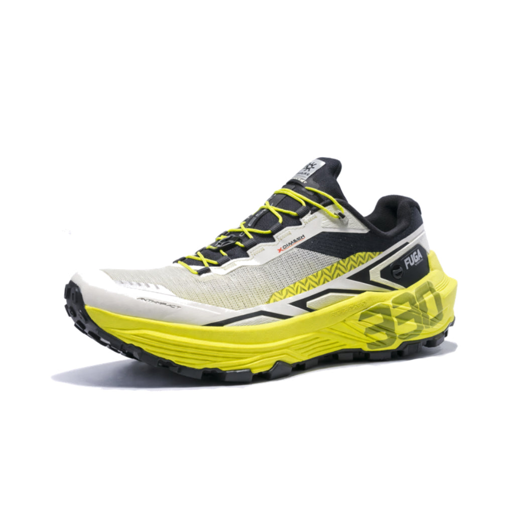 Kailas FUGA EX330 Trail Running Shoes WOMEN